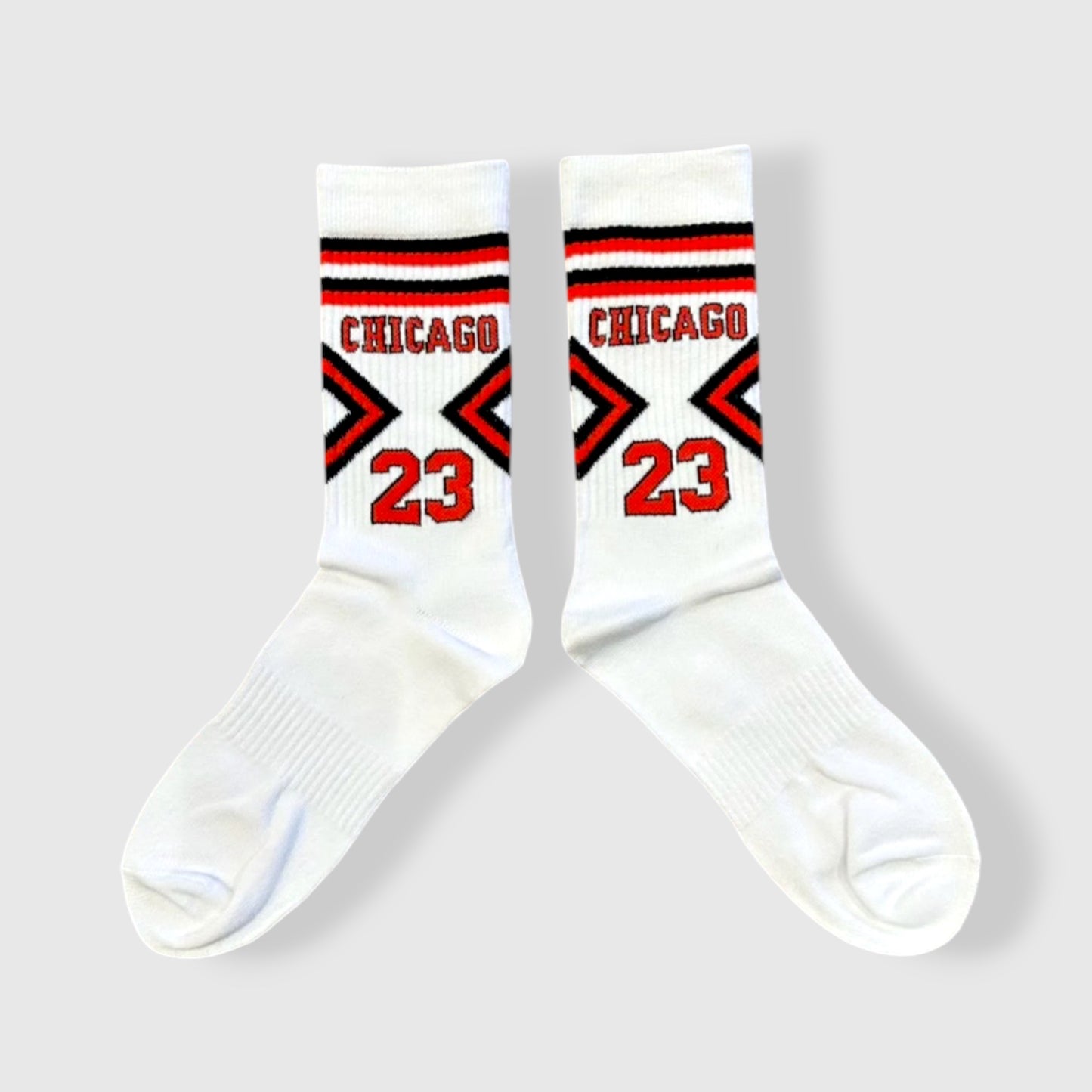 Calzini "New York 30"