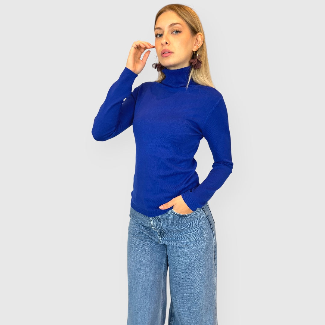 Dolcevita donna