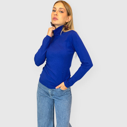 Dolcevita donna