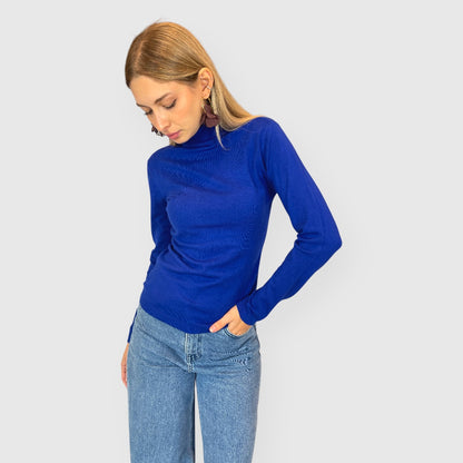 Dolcevita donna